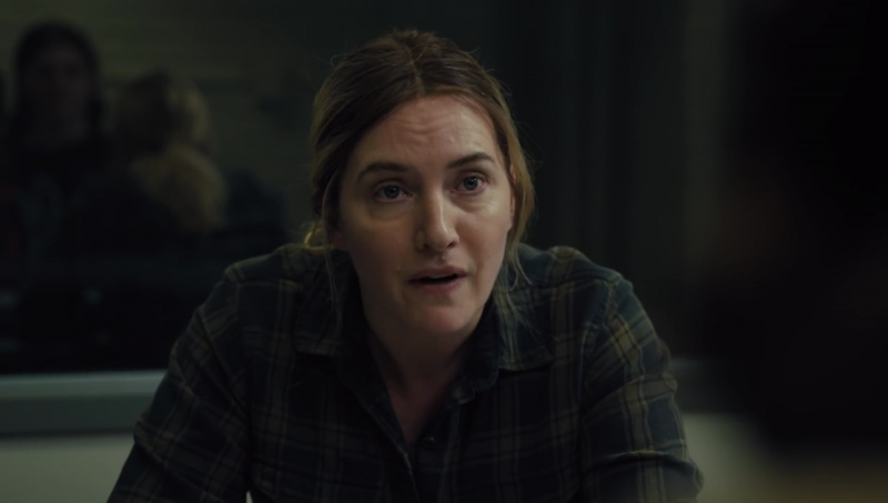 mare_of_easttown_capture_decran_teaser_hbo_max_281429.jpg