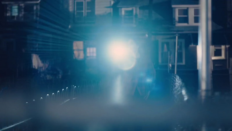 mare_of_easttown_capture_decran_teaser_hbo_max_281629.jpg