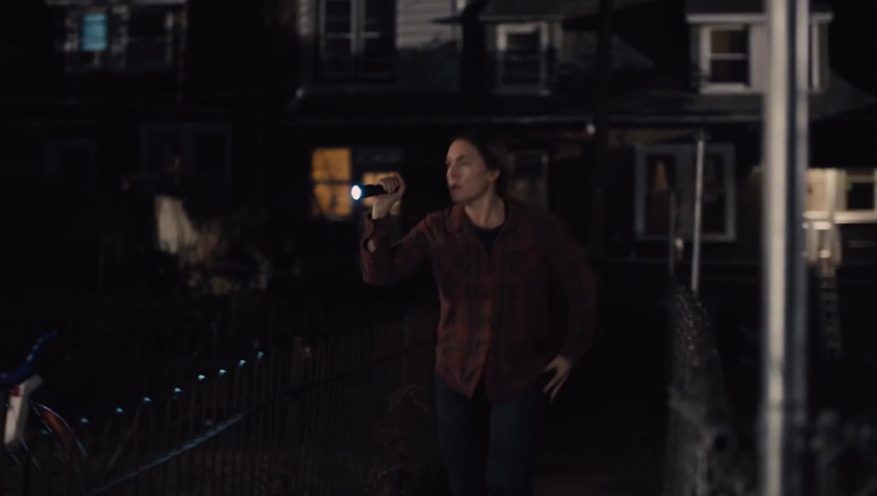 mare_of_easttown_capture_decran_teaser_hbo_max_282129.jpg