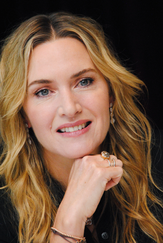 events_2017_5_2_281729.jpg