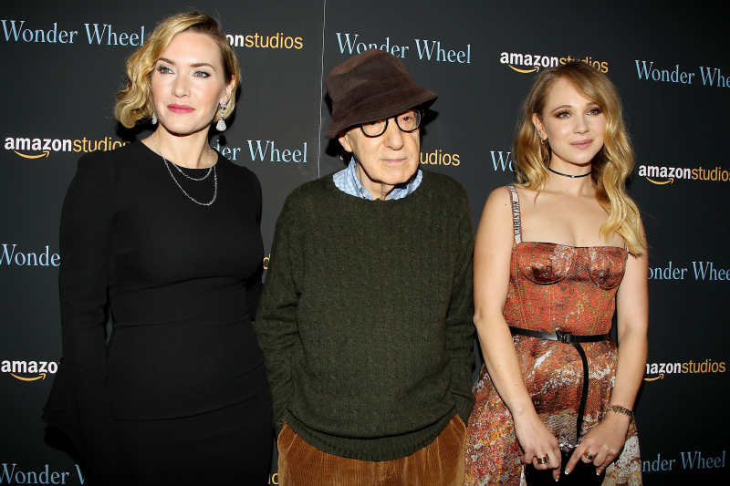 events_2017_11_283329.jpg