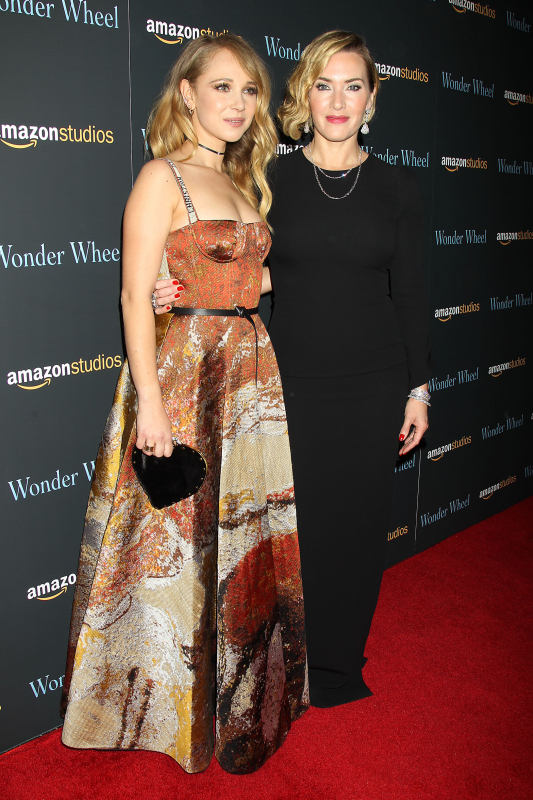 events_2017_11_283629.jpg