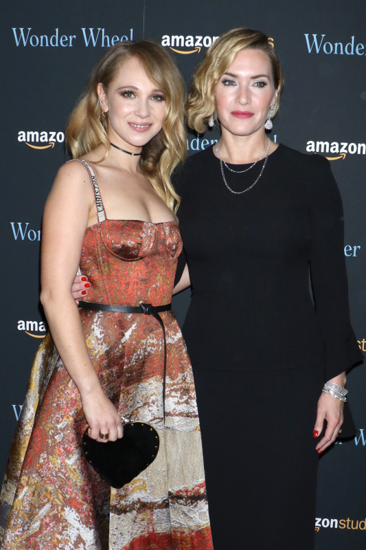 events_2017_11_285829.jpg