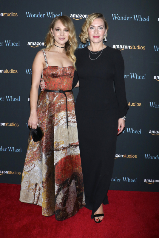 events_2017_11_286029.jpg