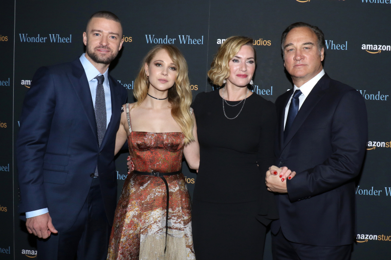 events_2017_11_286529.jpg