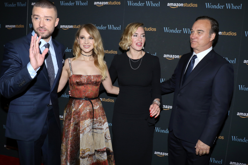 events_2017_11_286729.jpg