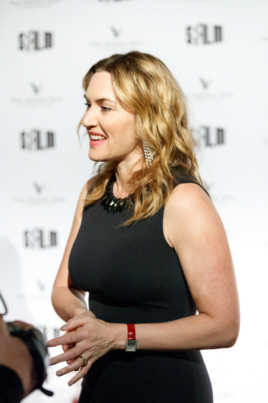 events_2017_12_281029.jpg