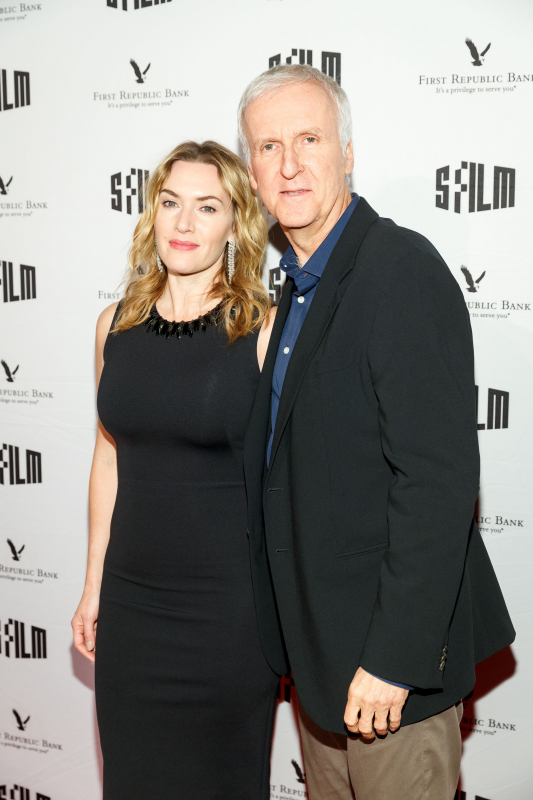 events_2017_12_281529.jpg