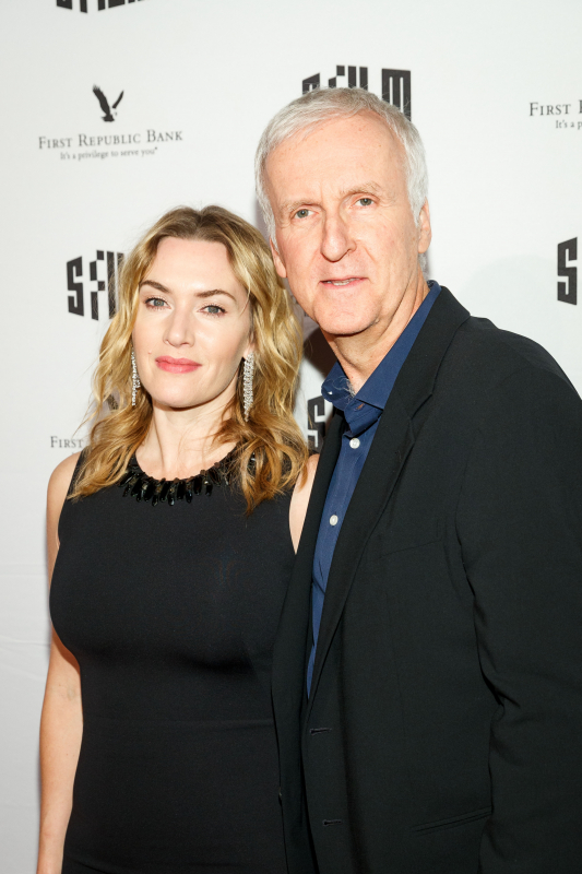 events_2017_12_282629.jpg