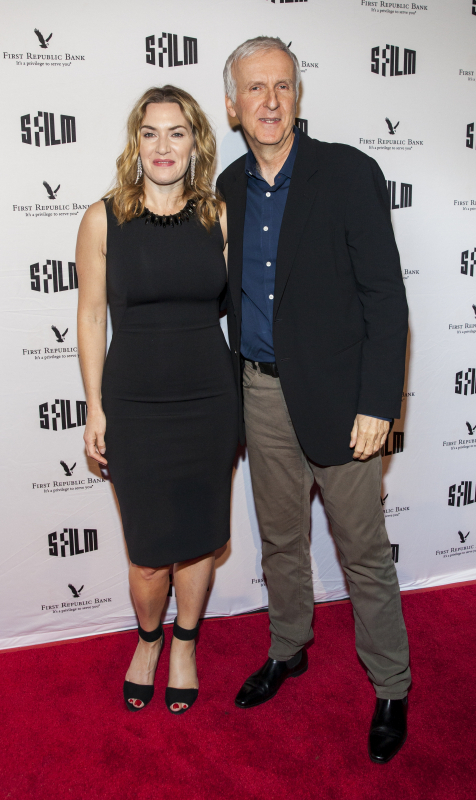 events_2017_12_283429.jpg