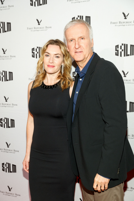 events_2017_12_284629.jpg