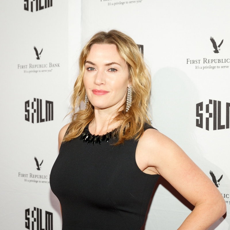 events_2017_12_284929.jpg