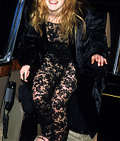 Filename=events_1996_21_28529.jpg
Filesize=1944KiB
Dimensions=1653x3012
Date added=Mar 12, 2021 events_1996_21_28529.jpg