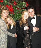 Filename=events_1996_2_28429.jpg
Filesize=220KiB
Dimensions=1536x1024
Date added=Jan 30, 2021 events_1996_2_28429.jpg