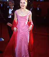 Filename=events_1996_5_281729.jpg
Filesize=1027KiB
Dimensions=1521x2430
Date added=Jan 31, 2021 events_1996_5_281729.jpg