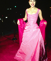 Filename=events_1996_5_28229.jpg
Filesize=300KiB
Dimensions=1584x2449
Date added=Jan 30, 2021 events_1996_5_28229.jpg