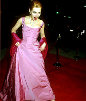 Filename=events_1996_5_28329.jpg
Filesize=382KiB
Dimensions=1928x2584
Date added=Jan 30, 2021 events_1996_5_28329.jpg