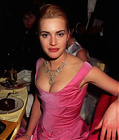 Filename=events_1996_5_28429.jpg
Filesize=527KiB
Dimensions=1322x1989
Date added=Jan 30, 2021 events_1996_5_28429.jpg