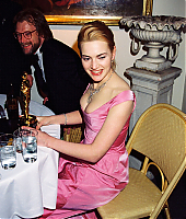 Filename=events_1996_5_28529.jpg
Filesize=1030KiB
Dimensions=1830x2586
Date added=Jan 30, 2021 events_1996_5_28529.jpg