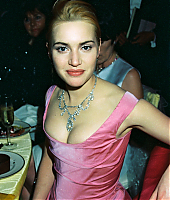 Filename=events_1996_5_28829.jpg
Filesize=599KiB
Dimensions=1830x2586
Date added=Jan 30, 2021 events_1996_5_28829.jpg