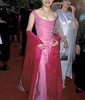 Filename=events_5_2_281129.jpg
Filesize=2270KiB
Dimensions=1929x3000
Date added=Mar 13, 2021 events_5_2_281129.jpg