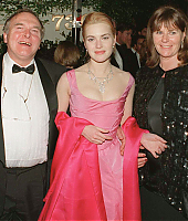 Filename=events_5_2_281529.jpg
Filesize=1211KiB
Dimensions=2030x1511
Date added=Mar 13, 2021 events_5_2_281529.jpg