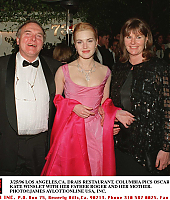 Filename=events_5_2_281629.jpg
Filesize=1084KiB
Dimensions=1942x1707
Date added=Mar 13, 2021 events_5_2_281629.jpg