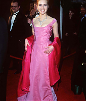 Filename=events_5_2_28329.jpg
Filesize=532KiB
Dimensions=1266x1733
Date added=Mar 13, 2021 events_5_2_28329.jpg