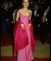 Filename=events_5_2_28629.jpg
Filesize=496KiB
Dimensions=1024x1536
Date added=Mar 13, 2021 events_5_2_28629.jpg