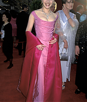 Filename=events_5_2_28829.jpg
Filesize=2314KiB
Dimensions=1957x3000
Date added=Mar 13, 2021 events_5_2_28829.jpg