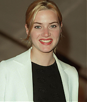 Filename=events_1996_10_2.jpg
Filesize=284KiB
Dimensions=708x1000
Date added=Mar 16, 2021 events_1996_10_2.jpg