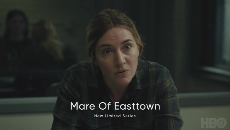 teaser_prochainement_sur_hbo_282129.jpg