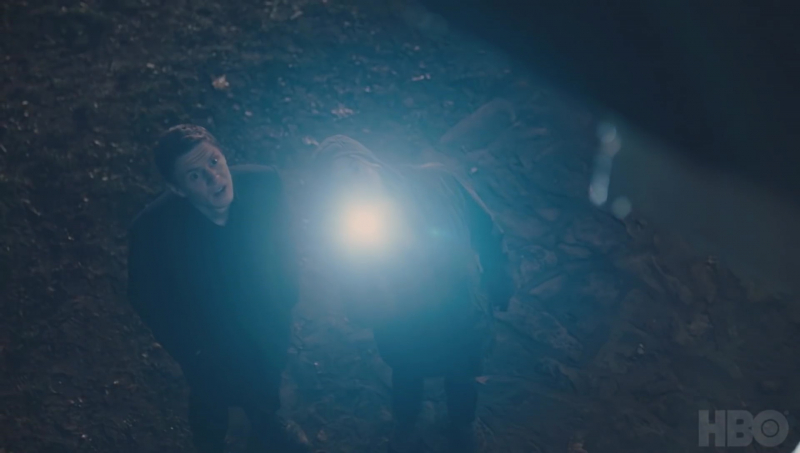 teaser_prochainement_sur_hbo_28529.jpg