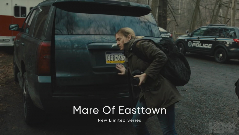 teaser_prochainement_sur_hbo_28729.jpg