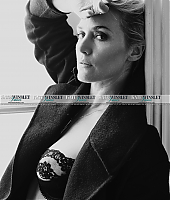 Filename=alexi_lubomirski_2_2015_28629.jpg
Filesize=1329KiB
Dimensions=1707x2276
Date added=Feb 26, 2021 alexi_lubomirski_2_2015_28629.jpg