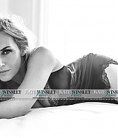 Filename=alexi_lubomirski_2_2015_28729.jpg
Filesize=1077KiB
Dimensions=2500x1667
Date added=Feb 26, 2021 alexi_lubomirski_2_2015_28729.jpg