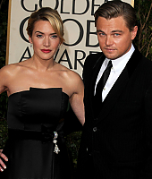 Filename=events_2009_1_2_2811129.jpg
Filesize=1982KiB
Dimensions=2138x2999
Date added=Oct 19, 2023 events_2009_1_2_2811129.jpg