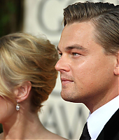 Filename=events_2009_1_2_2812729.jpg
Filesize=1944KiB
Dimensions=3000x2000
Date added=Oct 19, 2023 events_2009_1_2_2812729.jpg