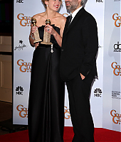 Filename=events_2009_1_2_2813029.jpg
Filesize=1580KiB
Dimensions=1904x3000
Date added=Oct 19, 2023 events_2009_1_2_2813029.jpg