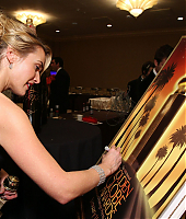 Filename=events_2009_1_2_2813629.jpg
Filesize=2342KiB
Dimensions=3000x1964
Date added=Oct 19, 2023 events_2009_1_2_2813629.jpg