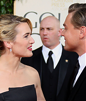 Filename=events_2009_1_2_2813929.jpg
Filesize=1940KiB
Dimensions=3000x2112
Date added=Oct 19, 2023 events_2009_1_2_2813929.jpg