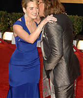 Filename=events_2009_2_281229.jpg
Filesize=1131KiB
Dimensions=2848x4288
Date added=Mar 04, 2021 events_2009_2_281229.jpg