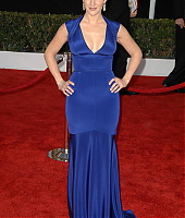 Filename=events_2009_2_281329.jpg
Filesize=962KiB
Dimensions=2848x4288
Date added=Mar 04, 2021 events_2009_2_281329.jpg