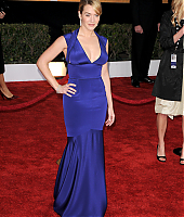 Filename=events_2009_2_281629.jpg
Filesize=1793KiB
Dimensions=1988x3000
Date added=Mar 04, 2021 events_2009_2_281629.jpg