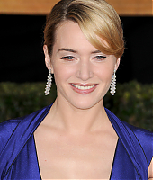 Filename=events_2009_2_281729.jpg
Filesize=1331KiB
Dimensions=2038x3000
Date added=Mar 04, 2021 events_2009_2_281729.jpg