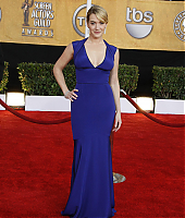 Filename=events_2009_2_282329.jpg
Filesize=682KiB
Dimensions=2291x3180
Date added=Mar 04, 2021 events_2009_2_282329.jpg