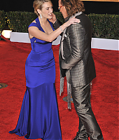 Filename=events_2009_2_282929.jpg
Filesize=1889KiB
Dimensions=2266x3405
Date added=Mar 04, 2021 events_2009_2_282929.jpg