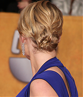 Filename=events_2009_2_28329.jpg
Filesize=670KiB
Dimensions=2191x3000
Date added=Mar 04, 2021 events_2009_2_28329.jpg