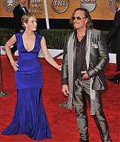 Filename=events_2009_2_283429.jpg
Filesize=1998KiB
Dimensions=2266x3405
Date added=Mar 04, 2021 events_2009_2_283429.jpg