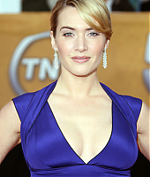 Filename=events_2009_2_284529.jpg
Filesize=519KiB
Dimensions=2058x3087
Date added=Mar 04, 2021 events_2009_2_284529.jpg